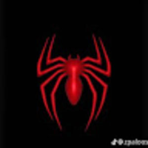 Meet your Posher, Ur